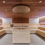 Hotiday Hotell La Thuile