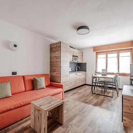 Hotiday Collection - 4* La Thuile