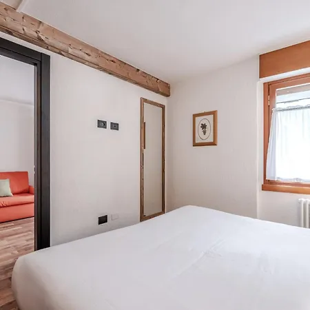 Hotel Hotiday La Thuile