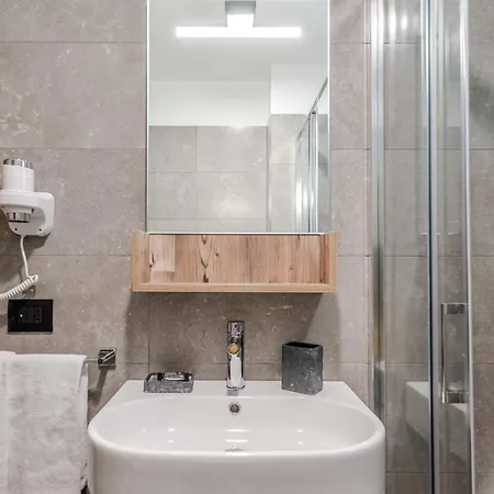 Hotiday Hotel La Thuile