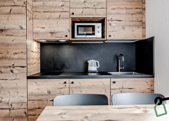 Hotel Hotiday La Thuile