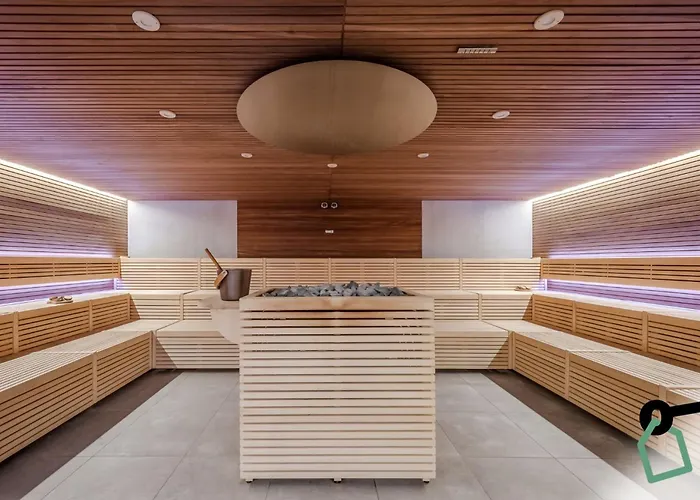 Hotiday Hotel La Thuile